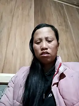 jerry-xx online show from 01/09/26, 06:15