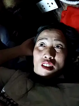 jerry-xx online show from 02/28/26, 05:23