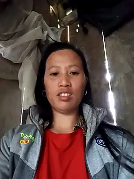 Snapshot of jerry-xx chatting on 10/25/25, 08:35 jerry-xx online show from 10/25/25, 08:35