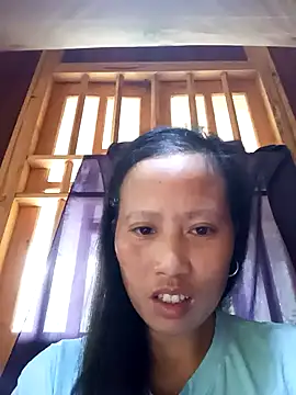 Snapshot of jerry-xx chatting on 11/04/25, 08:40 jerry-xx online show from 11/04/25, 08:40