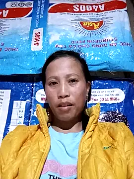 jerry-xx online show from 12/20/25, 01:36