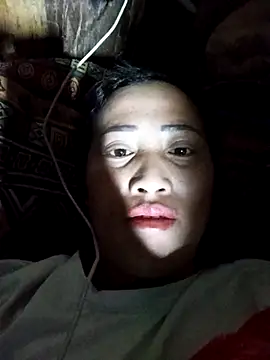 jerry-xx online show from 02/23/26, 05:02