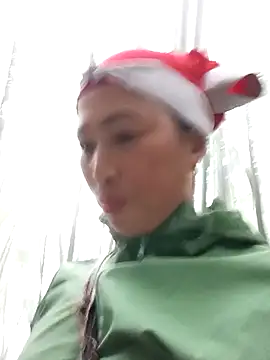 jerry-xx online show from 03/04/26, 02:41