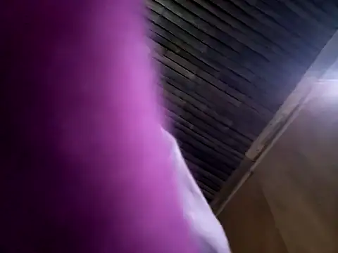 jerry-xx online show from 03/17/26, 07:28