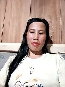 jerry-xx online show from 04/14/26, 01:49