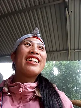 jerry-xx online show from 03/17/26, 06:49