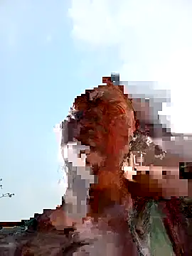 jerry-xx online show from 03/29/26, 10:17