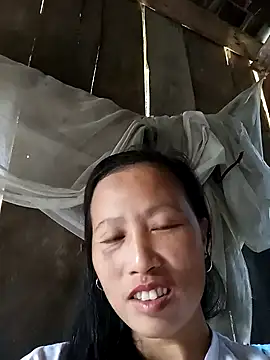 Snapshot of jerry-xx chatting on 10/30/25, 01:26 jerry-xx online show from 10/30/25, 01:26