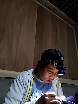 jerry-xx online show from 03/06/26, 08:48