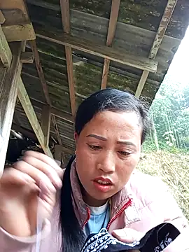 jerry-xx online show from 03/06/26, 08:42