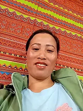 jerry-xx online show from 03/02/26, 10:55