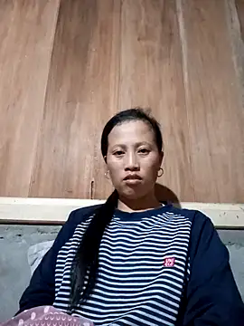 Snapshot of jerry-xx chatting on 11/09/25, 01:26 jerry-xx online show from 11/09/25, 01:26