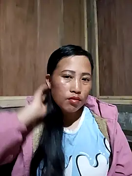 jerry-xx online show from 04/02/26, 12:56