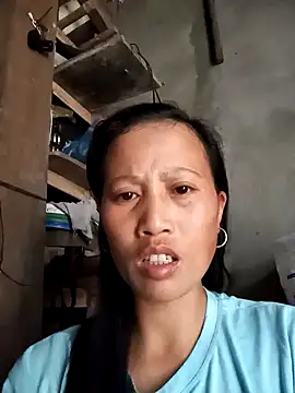 Snapshot of jerry-xx chatting on 11/07/25, 09:14 jerry-xx online show from 11/07/25, 09:14