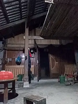 jerry-xx online show from 04/07/26, 09:38