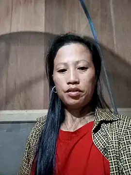 Snapshot of jerry-xx chatting on 10/24/25, 08:30 jerry-xx online show from 10/24/25, 08:30