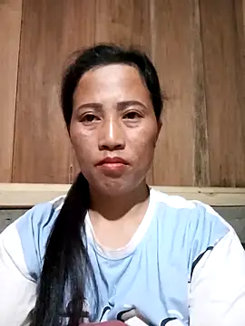 jerry-xx online show from 04/13/26, 01:59