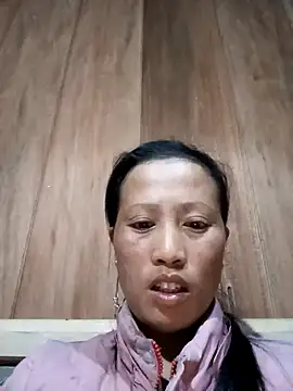 Snapshot of jerry-xx chatting on 12/05/25, 01:10 jerry-xx online show from 12/05/25, 01:10