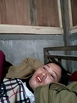 jerry-xx online show from 03/12/26, 05:17