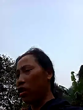 jerry-xx online show from 03/28/26, 12:22