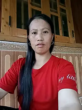 Snapshot of jerry-xx chatting on 10/21/25, 09:52 jerry-xx online show from 10/21/25, 09:52