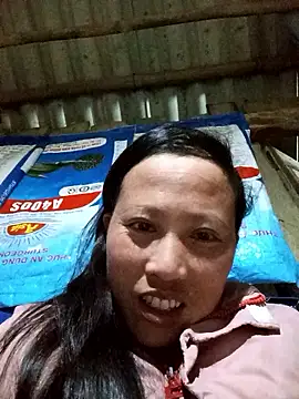 jerry-xx online show from 01/19/26, 01:26