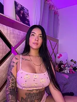 Kiity- online show from 11/05/25, 07:44