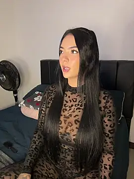 Kiity- online show from 02/08/26, 06:55