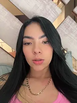 Snapshot of Kiity- chatting on 06/25/26, 02:22 Kiity- online show from 06/25/26, 02:22