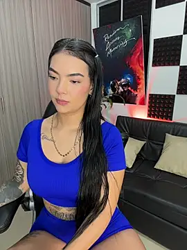 Kiity- online show from 01/10/26, 09:21