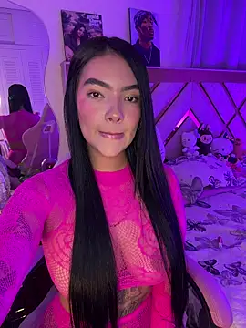 Kiity- online show from 12/20/25, 03:42