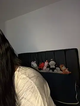 Kiity- online show from 01/10/26, 06:31