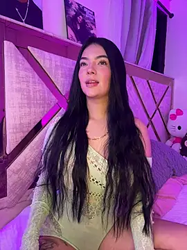 Kiity- online show from 11/07/25, 05:01