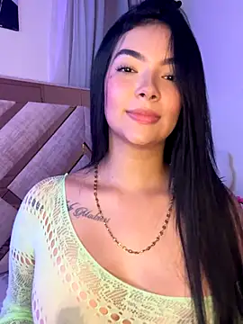 Snapshot of Kiity- chatting on 10/15/25, 04:44 Kiity- online show from 10/15/25, 04:44