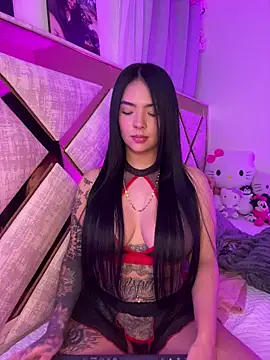 Kiity- online show from 11/13/25, 04:16