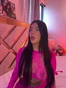 Kiity- online show from 01/08/26, 10:16