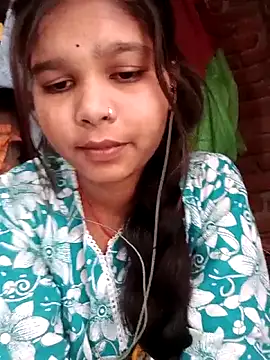 Gb sunena online show from 10/12/25, 09:10