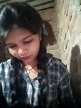 Gb sunena online show from 11/05/25, 05:27