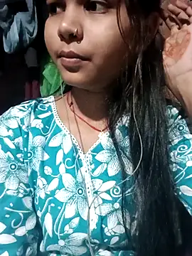 Gb sunena online show from 10/09/25, 07:25