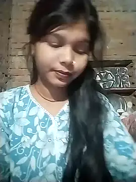 Gb sunena online show from 11/07/25, 07:29