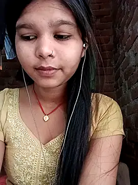 Gb sunena online show from 10/11/25, 08:59