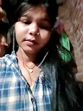 Gb sunena online show from 10/11/25, 09:05