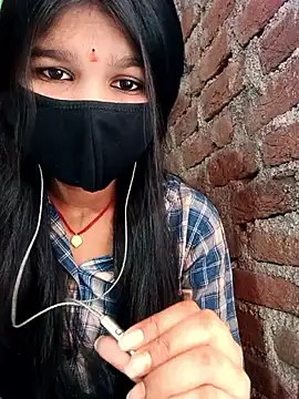 Gb sunena online show from 10/17/25, 07:55