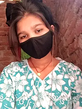 Gb sunena online show from 10/13/25, 08:05