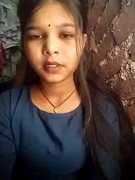 Gb sunena online show from 11/02/25, 08:52