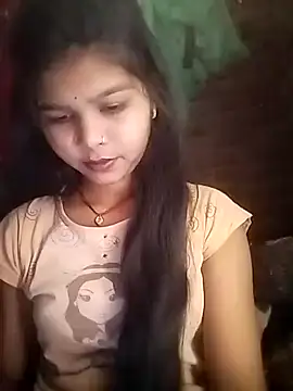 Gb sunena online show from 11/06/25, 06:39