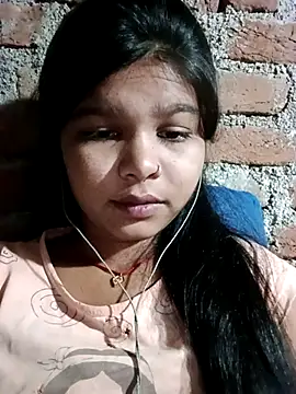 Gb sunena online show from 10/10/25, 08:31