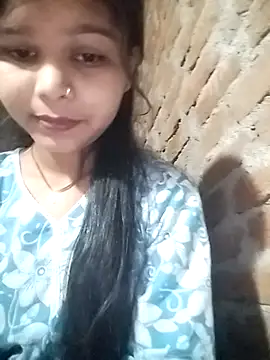 Gb sunena online show from 10/31/25, 07:54