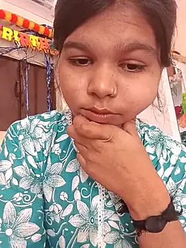 Gb sunena online show from 10/09/25, 06:36