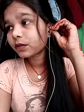 Gb sunena online show from 10/10/25, 08:04